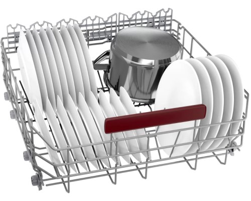 Купить  Встраиваемая посудомоечная машина Neff S175HCX10R в интернет-магазине Мега-кухня 3
