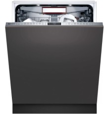 Встраиваемая посудомоечная машина Neff S199ZCX10R