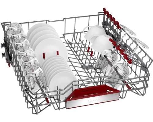 Купить  Встраиваемая посудомоечная машина Neff S255ECX11E в интернет-магазине Мега-кухня 2