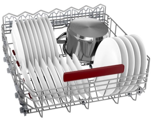 Купить  Встраиваемая посудомоечная машина Neff S257ZCX35E в интернет-магазине Мега-кухня 5