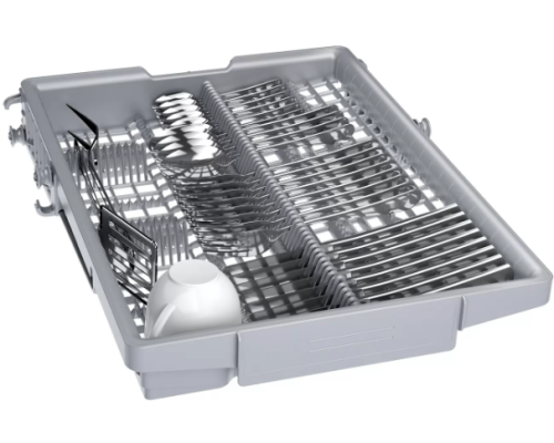 Купить  Встраиваемая посудомоечная машина Neff S855HMX50R в интернет-магазине Мега-кухня 5