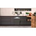 Купить  Встраиваемая посудомоечная машина Neff S953IKX50R в интернет-магазине Мега-кухня 1