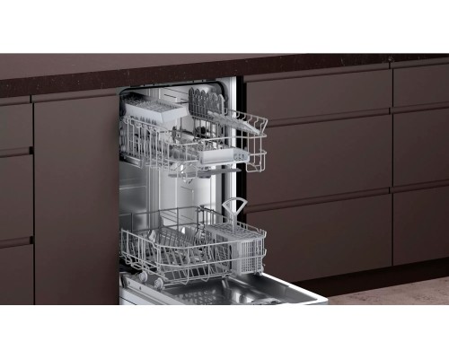 Купить  Встраиваемая посудомоечная машина Neff S953IKX50R в интернет-магазине Мега-кухня 2