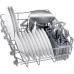 Купить  Встраиваемая посудомоечная машина Neff S953IKX50R в интернет-магазине Мега-кухня 5