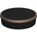 Купить Поворотный переключатель Twist Pad Flex Neff Z9801TWBY0 Bronze в интернет-магазине Мега-кухня