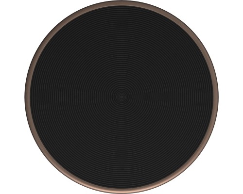 Купить Поворотный переключатель Twist Pad Flex Neff Z9801TWBY0 Bronze в интернет-магазине Мега-кухня 1 Купить Поворотный переключатель Twist Pad Flex Neff Z9801TWBY0 Bronze в интернет-магазине Мега-кухня 1