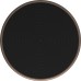 Купить Поворотный переключатель Twist Pad Flex Neff Z9801TWBY0 Bronze в интернет-магазине Мега-кухня 1