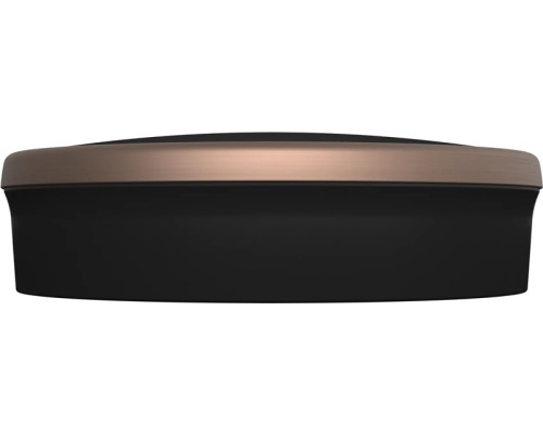 Купить Поворотный переключатель Twist Pad Flex Neff Z9801TWBY0 Bronze в интернет-магазине Мега-кухня 2 Купить Поворотный переключатель Twist Pad Flex Neff Z9801TWBY0 Bronze в интернет-магазине Мега-кухня 2