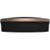 Купить Поворотный переключатель Twist Pad Flex Neff Z9801TWBY0 Bronze в интернет-магазине Мега-кухня 2