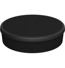 Поворотный переключатель Twist Pad Flex Neff Z9801TWDY0 Deep Black