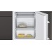 Купить  Встраиваемая холодильно-морозильная комбинация Neff KI5861SF0 в интернет-магазине Мега-кухня 4