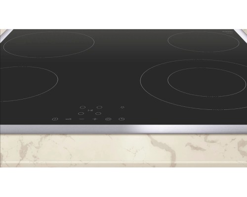 Купить Варочная панель Neff T16SBF1L0 в интернет-магазине Мега-кухня 1 Купить Варочная панель Neff T16SBF1L0 в интернет-магазине Мега-кухня 1