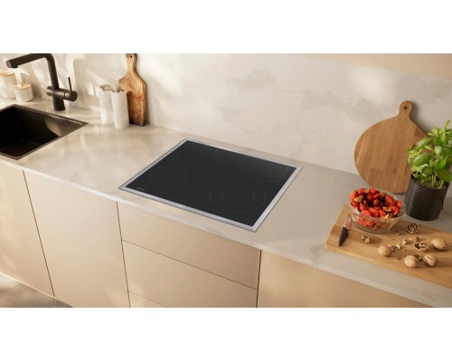 Купить Варочная панель Neff T16SBF1L0 в интернет-магазине Мега-кухня 2 Купить Варочная панель Neff T16SBF1L0 в интернет-магазине Мега-кухня 2