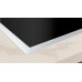 Купить Варочная панель Neff T16SBF1L0 в интернет-магазине Мега-кухня 3