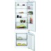 Купить 123 Встраиваемая холодильно-морозильная комбинация Neff KI5872F31R в интернет-магазине Мега-кухня