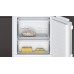 Купить  Встраиваемая холодильно-морозильная комбинация Neff KI5872F31R в интернет-магазине Мега-кухня 4