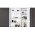 Купить  Встраиваемая холодильно-морозильная комбинация Neff KI5872F31R в интернет-магазине Мега-кухня 5