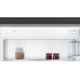 Купить  Встраиваемая холодильно-морозильная комбинация Neff KI5872F31R в интернет-магазине Мега-кухня 6