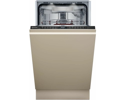 Купить Встраиваемая посудомоечная машина Neff S897ZM801E в интернет-магазине Мега-кухня Купить Встраиваемая посудомоечная машина Neff S897ZM801E в интернет-магазине Мега-кухня