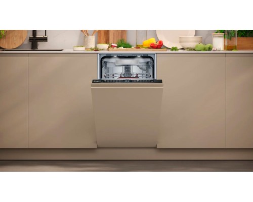Купить Встраиваемая посудомоечная машина Neff S897ZM801E в интернет-магазине Мега-кухня 1 Купить Встраиваемая посудомоечная машина Neff S897ZM801E в интернет-магазине Мега-кухня 1