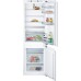 Купить 123 Встраиваемая холодильно-морозильная комбинация Neff KI7863D20R в интернет-магазине Мега-кухня