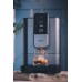 Купить  Кофемашина Nivona CafeRomatica NIVO 8107 в интернет-магазине Мега-кухня 3