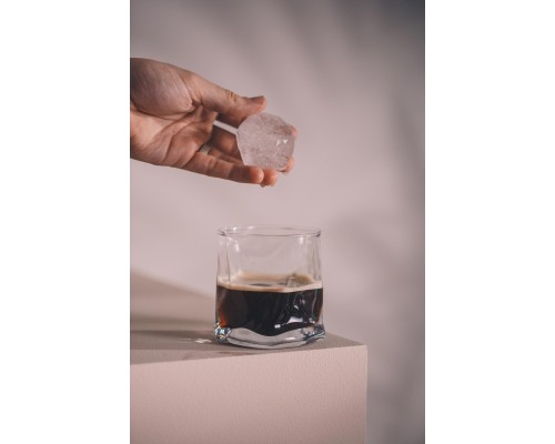 Купить  Кофемашина Nivona CafeRomatica NIVO 8107 в интернет-магазине Мега-кухня 4