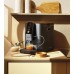 Купить  Кофемашина Nivona CafeRomatica NIVO 8107 в интернет-магазине Мега-кухня 1
