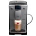 Купить Кофемашина Nivona CafeRomatica NICR 769 в интернет-магазине Мега-кухня
