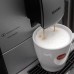 Купить  Кофемашина Nivona CafeRomatica NICR 769 в интернет-магазине Мега-кухня 10