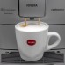 Купить  Кофемашина Nivona CafeRomatica NICR 769 в интернет-магазине Мега-кухня 12