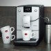 Купить  Кофемашина Nivona CafeRomatica NICR 769 в интернет-магазине Мега-кухня 15