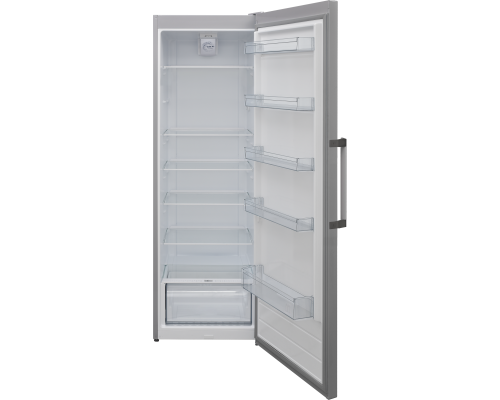 Купить  Холодильник Side-by-Side Scandilux SBS404Z01X в интернет-магазине Мега-кухня 4