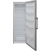 Купить  Холодильник Side-by-Side Scandilux SBS404Z01X в интернет-магазине Мега-кухня 4