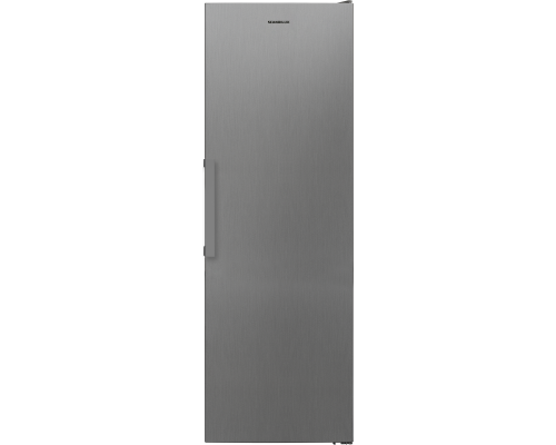 Купить  Холодильник Side-by-Side Scandilux SBS404Z01X в интернет-магазине Мега-кухня 5