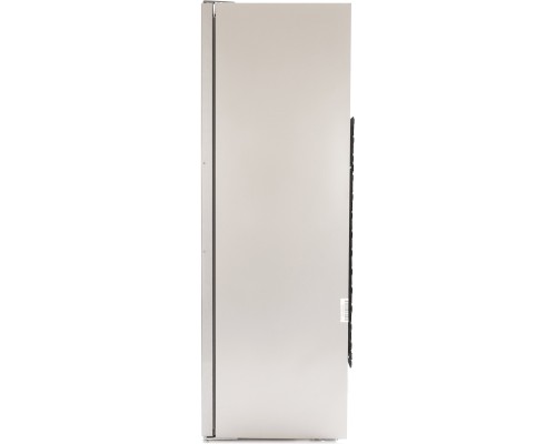 Купить Морозильник Scandilux FN307E01X в интернет-магазине Мега-кухня 17 Купить Морозильник Scandilux FN307E01X в интернет-магазине Мега-кухня 17