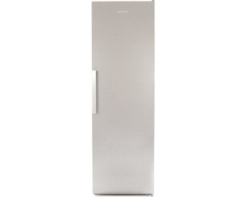 Купить Морозильник Scandilux FN307E01X в интернет-магазине Мега-кухня 19 Купить Морозильник Scandilux FN307E01X в интернет-магазине Мега-кухня 19