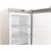Купить Морозильник Scandilux FN307E01X в интернет-магазине Мега-кухня 7