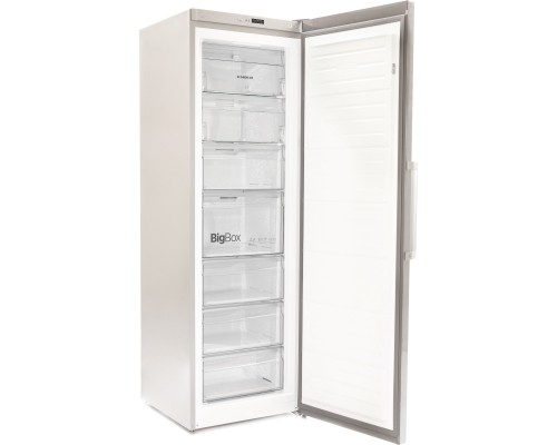 Купить Морозильник Scandilux FN307E01X в интернет-магазине Мега-кухня 3 Купить Морозильник Scandilux FN307E01X в интернет-магазине Мега-кухня 3