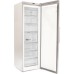 Купить Морозильник Scandilux FN307E01X в интернет-магазине Мега-кухня 3