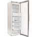 Купить Морозильник Scandilux FN307E01X в интернет-магазине Мега-кухня 5