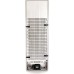 Купить Морозильник Scandilux FN307E01X в интернет-магазине Мега-кухня 14