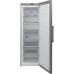 Купить  Холодильник Side-by-Side Scandilux SBS404Z01X в интернет-магазине Мега-кухня 6