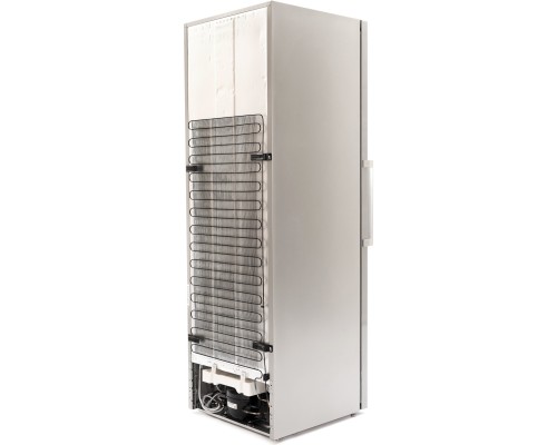 Купить Морозильник Scandilux FN307E01X в интернет-магазине Мега-кухня 13 Купить Морозильник Scandilux FN307E01X в интернет-магазине Мега-кухня 13