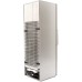 Купить Морозильник Scandilux FN307E01X в интернет-магазине Мега-кухня 13