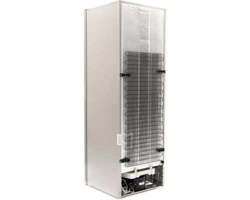 Купить Морозильник Scandilux FN307E01X в интернет-магазине Мега-кухня 16 Купить Морозильник Scandilux FN307E01X в интернет-магазине Мега-кухня 16
