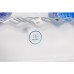 Купить Морозильник Scandilux FN307E01X в интернет-магазине Мега-кухня 21