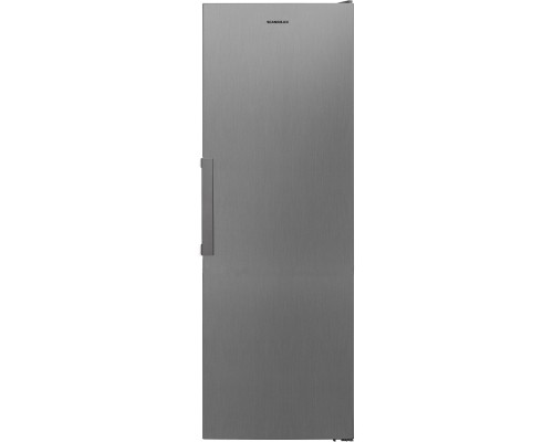 Купить  Холодильник Side-by-Side Scandilux SBS404Z01X в интернет-магазине Мега-кухня 7