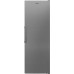Купить  Холодильник Side-by-Side Scandilux SBS404Z01X в интернет-магазине Мега-кухня 7