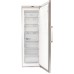 Купить Морозильник Scandilux FN307E01X в интернет-магазине Мега-кухня 2